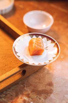 Lamerica Essencial Pub