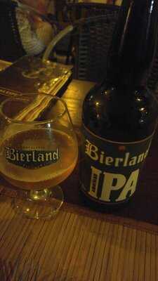 Bom Joy Bar E Bistrô