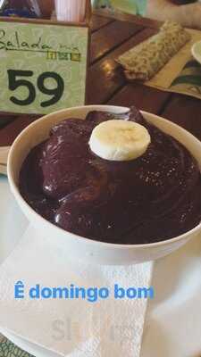 Balada Mix, New York City Center