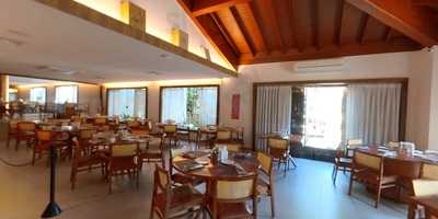 Bene Ross Ind. E Comercio Do Vestuario