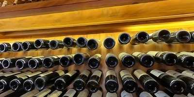 Bene Ross Ind. E Comercio Do Vestuario