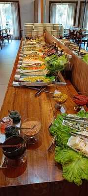 Bene Ross Ind. E Comercio Do Vestuario