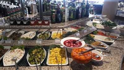 Bene Ross Ind. E Comercio Do Vestuario