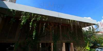 Bene Ross Ind. E Comercio Do Vestuario