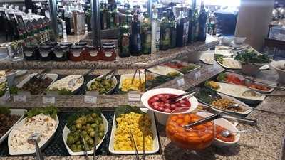 Bene Ross Ind. E Comercio Do Vestuario