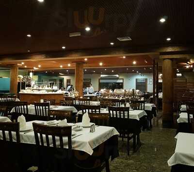 Bene Ross Ind. E Comercio Do Vestuario