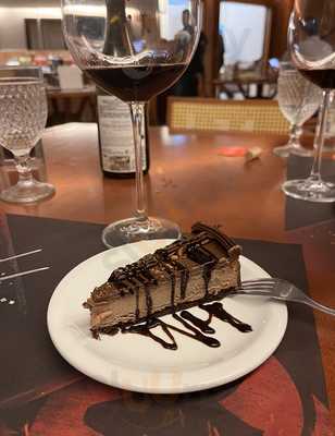 Bene Ross Ind. E Comercio Do Vestuario