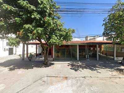 Churrascaria Boi Nos Ares