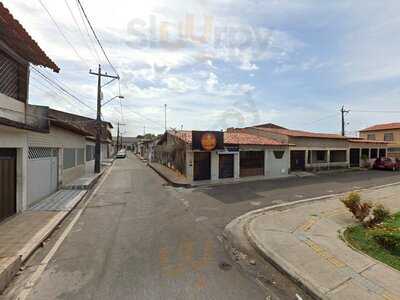 Xega Ai Restaurante E Lanchonete