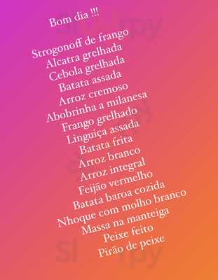 Divino Sabor & Grill