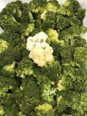 Divino Sabor & Grill