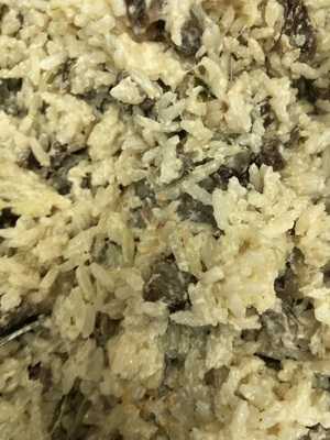 Divino Sabor & Grill