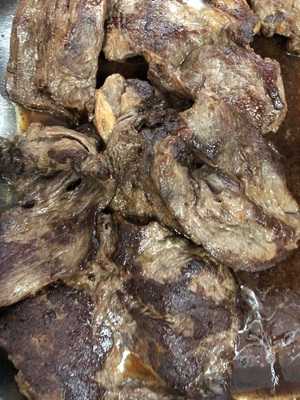 Divino Sabor & Grill