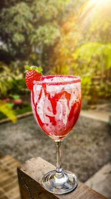 Restaurante A Tapera