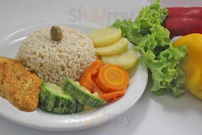 Churrascaria Xique-xique