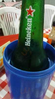 Churrascaria Picanha Do Montese