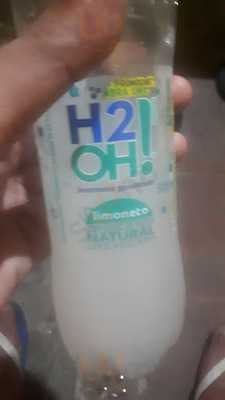 Churrascaria Picanha Do Montese