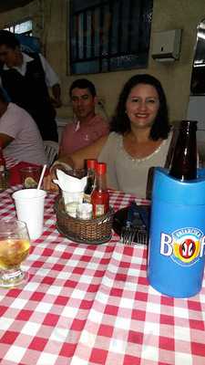 Churrascaria Picanha Do Montese