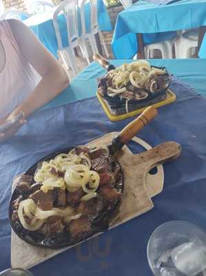 Churrascaria Picanha Do Montese
