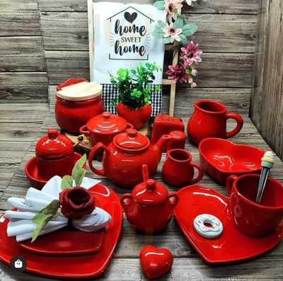 Churrascaria Picanha Do Montese