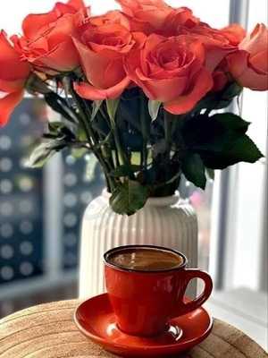 Churrascaria Picanha Do Montese