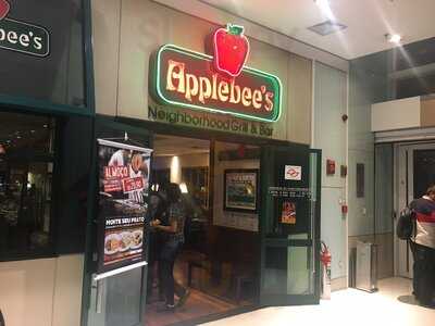 Applebee's