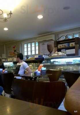 Mercopan Pães E Doces