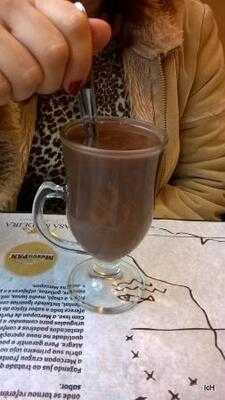 Mercopan Pães E Doces