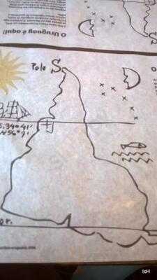 Mercopan Pães E Doces