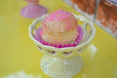 Sonheria Gourmet Tentasonhos & Cafe