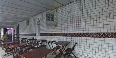 Lanches Esquina Matias