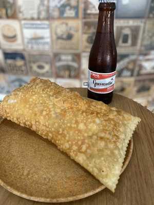 Lanchonete & Restaurante Paraiso