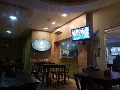 Pata Negra Embutidos E Defumados