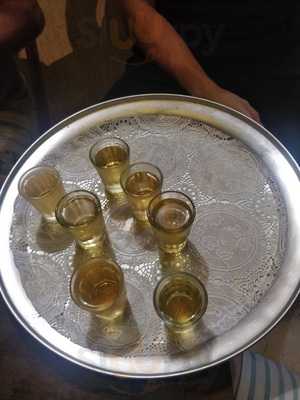 Pata Negra Embutidos E Defumados