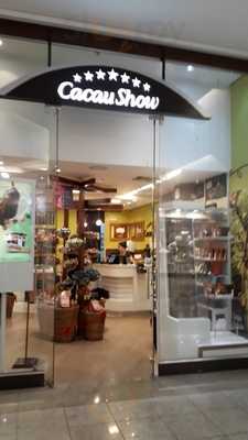 Cacau Show