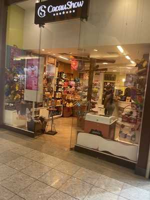 Cacau Show