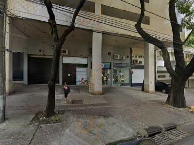 Restaurante Sao Jorge