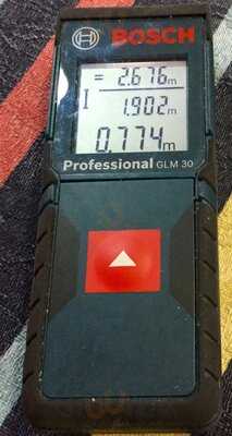 Restaurante Via Natural