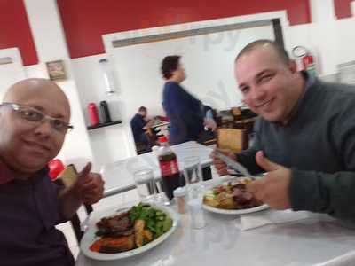 Raminelli Restaurante