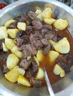 Raminelli Restaurante