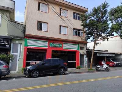 Raminelli Restaurante