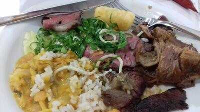 Raminelli Restaurante