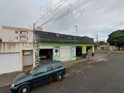 Ponto Nobre Lanches E Refeicoes