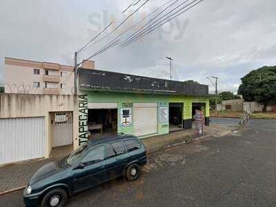 Ponto Nobre Lanches E Refeicoes