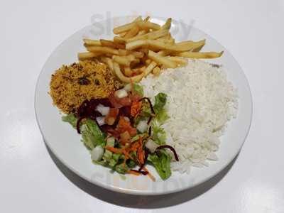 Recanto Do Espetinho