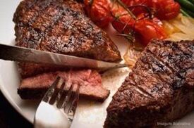 Churrascaria Rio Grande