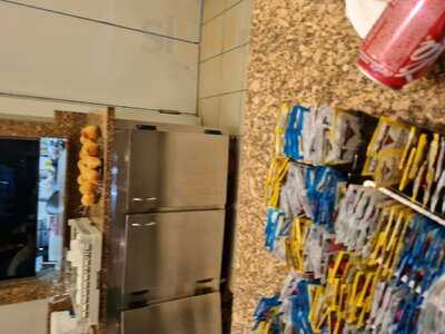 Pelanda16 Churrascaria