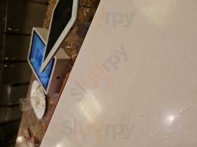 Pelanda16 Churrascaria