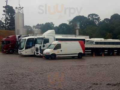 Pelanda16 Churrascaria