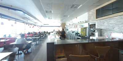 Pelanda16 Churrascaria